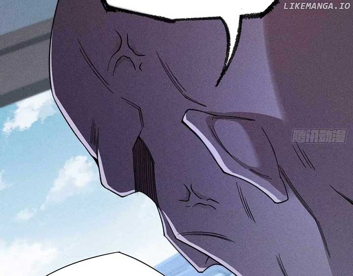 ch 21 85