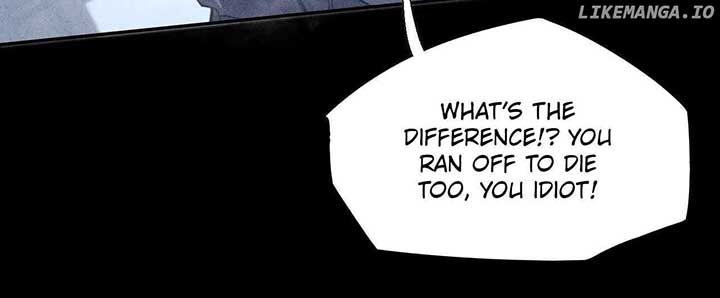ch 21 87