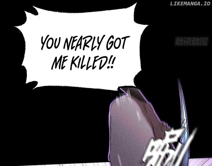 ch 21 88