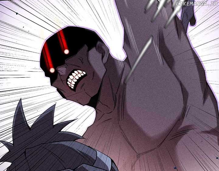 ch 21 89
