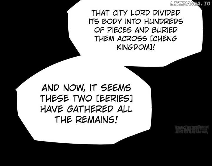 ch 21 9