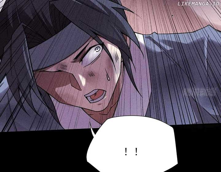 ch 21 90