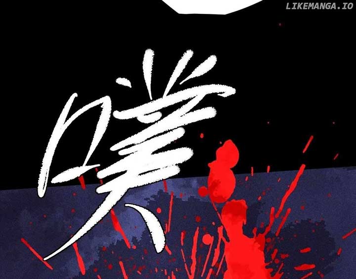 ch 21 91