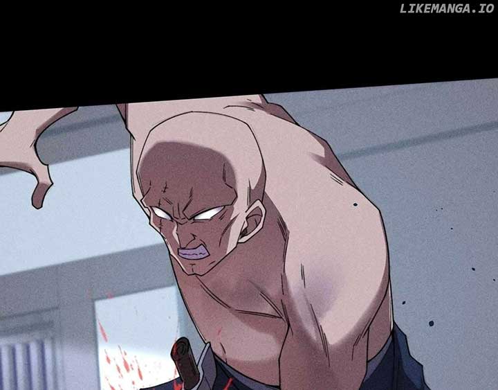 ch 21 93