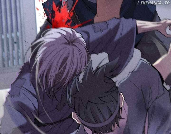 ch 21 94