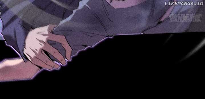 ch 21 95