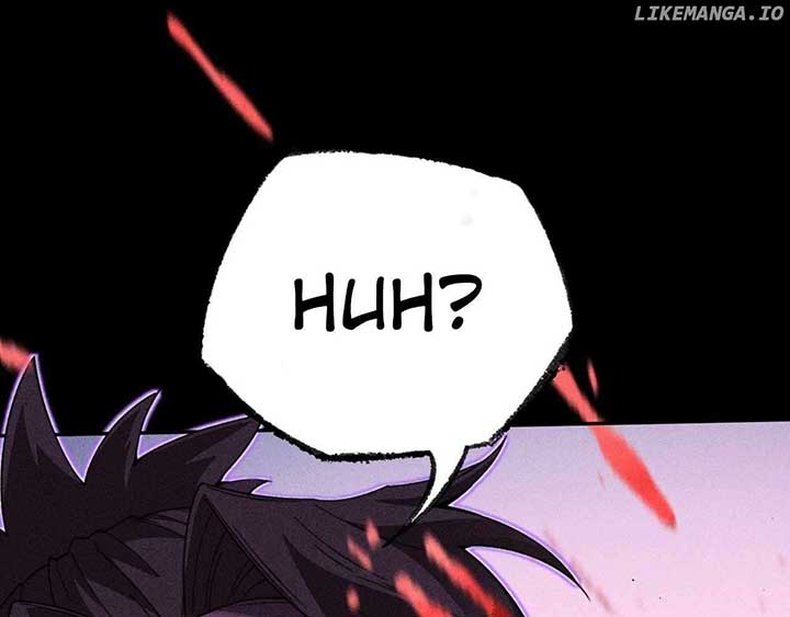 ch 21 96