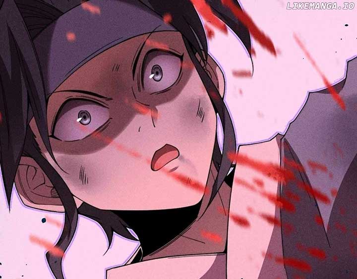 ch 21 97