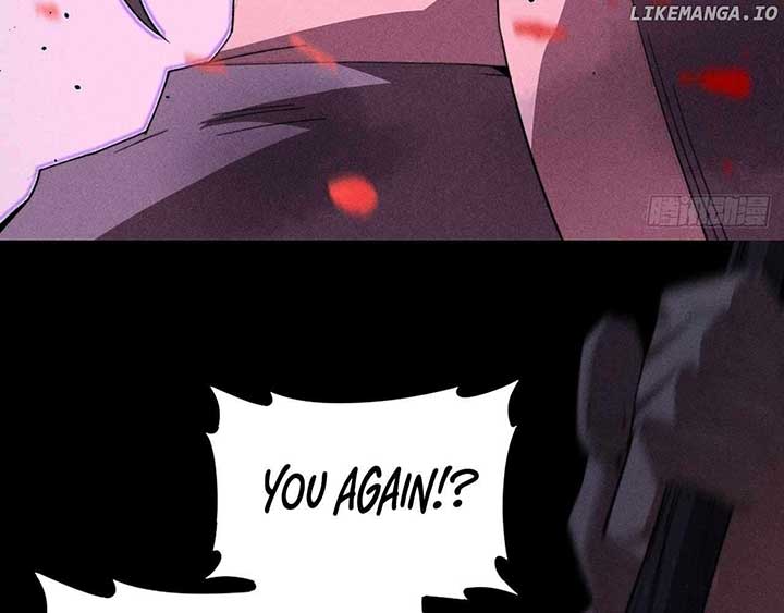 ch 21 98
