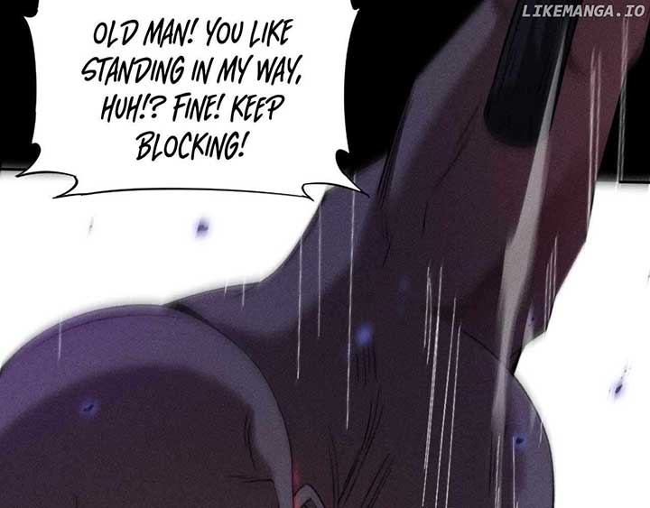 ch 21 99