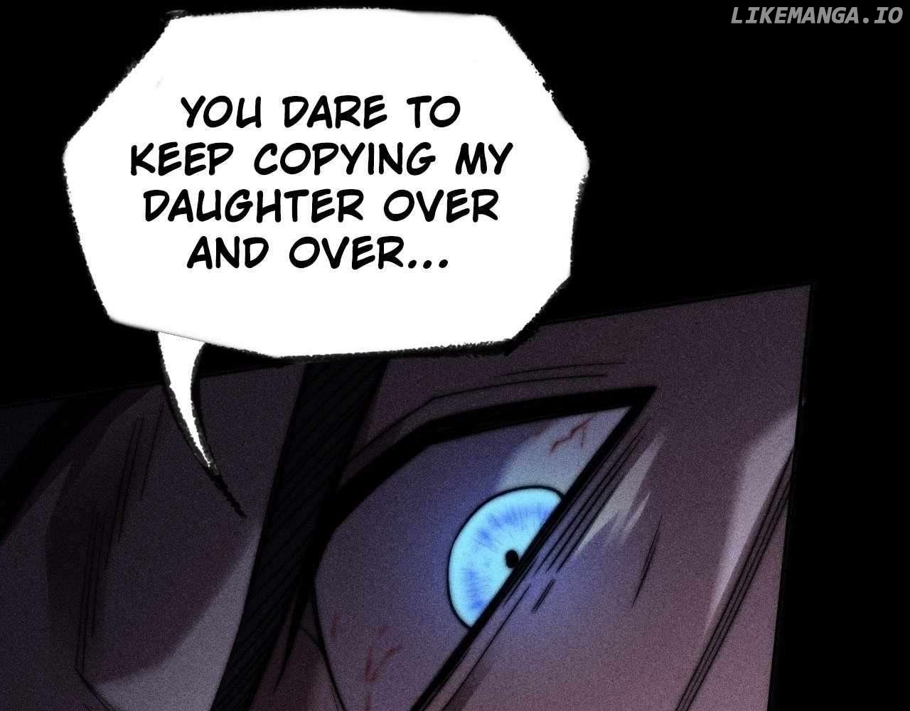 ch 22 100