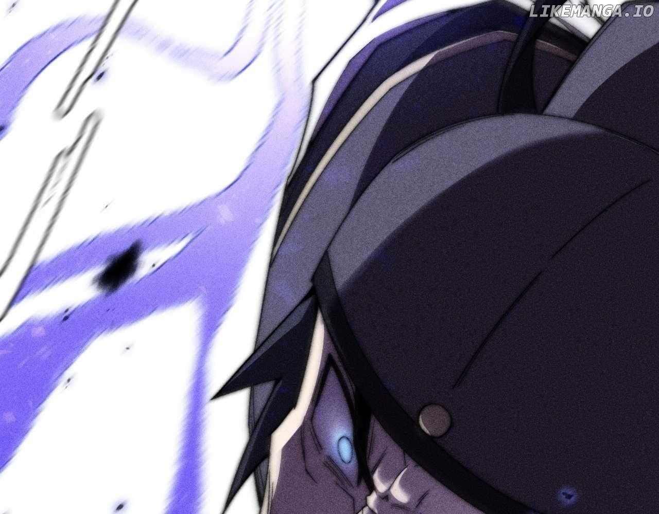 ch 22 103
