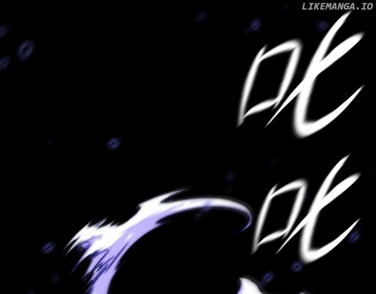 ch 22 105