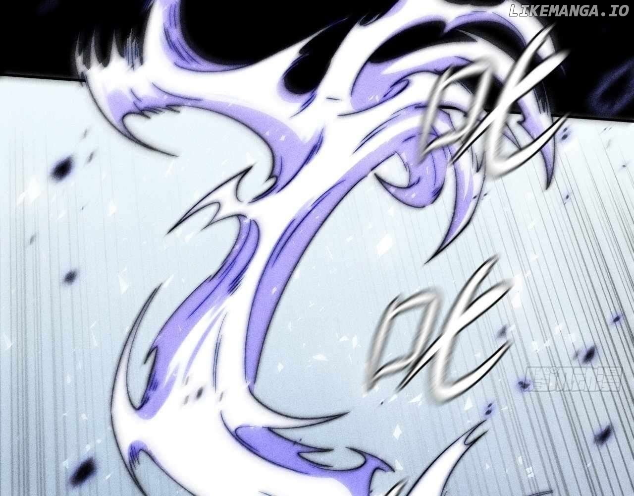 ch 22 106
