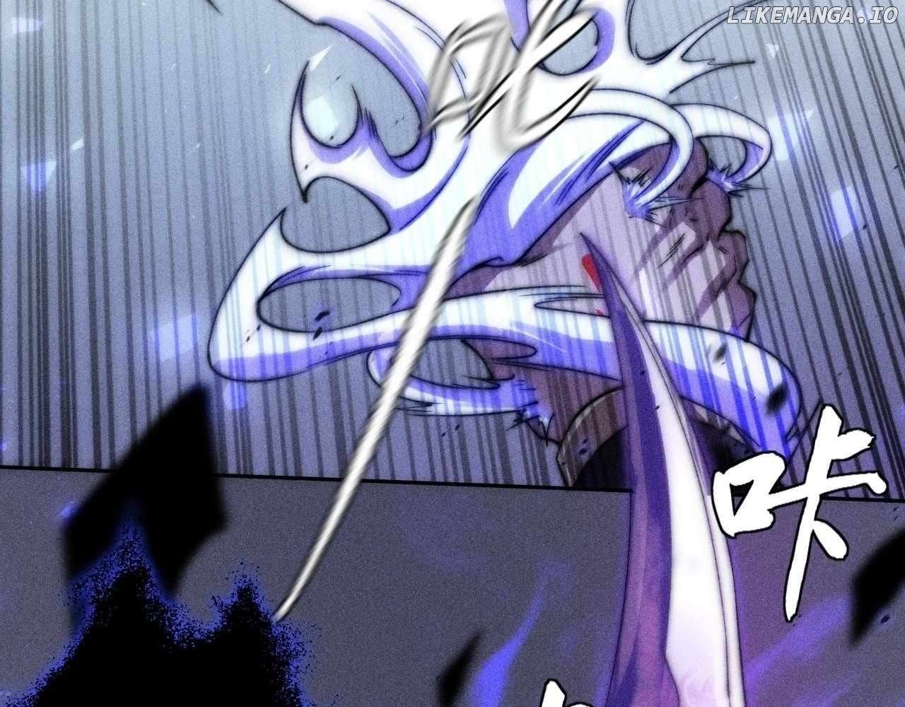 ch 22 107