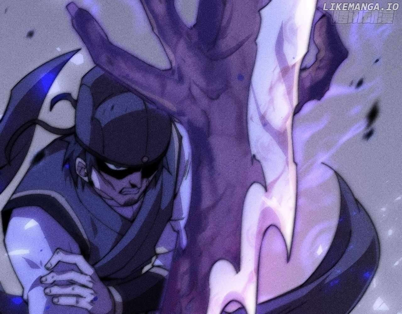 ch 22 109
