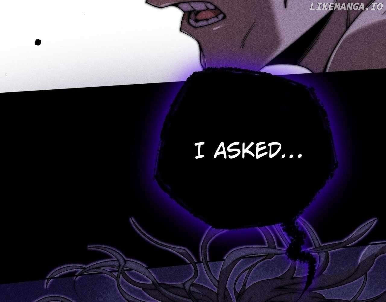 ch 22 13