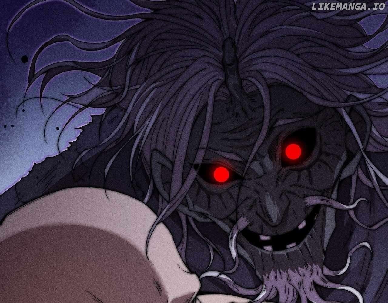 ch 22 14
