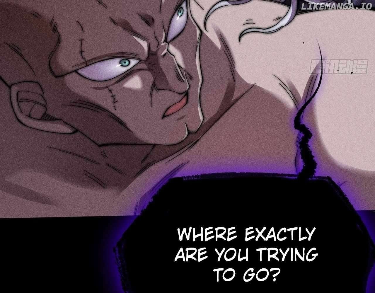 ch 22 15