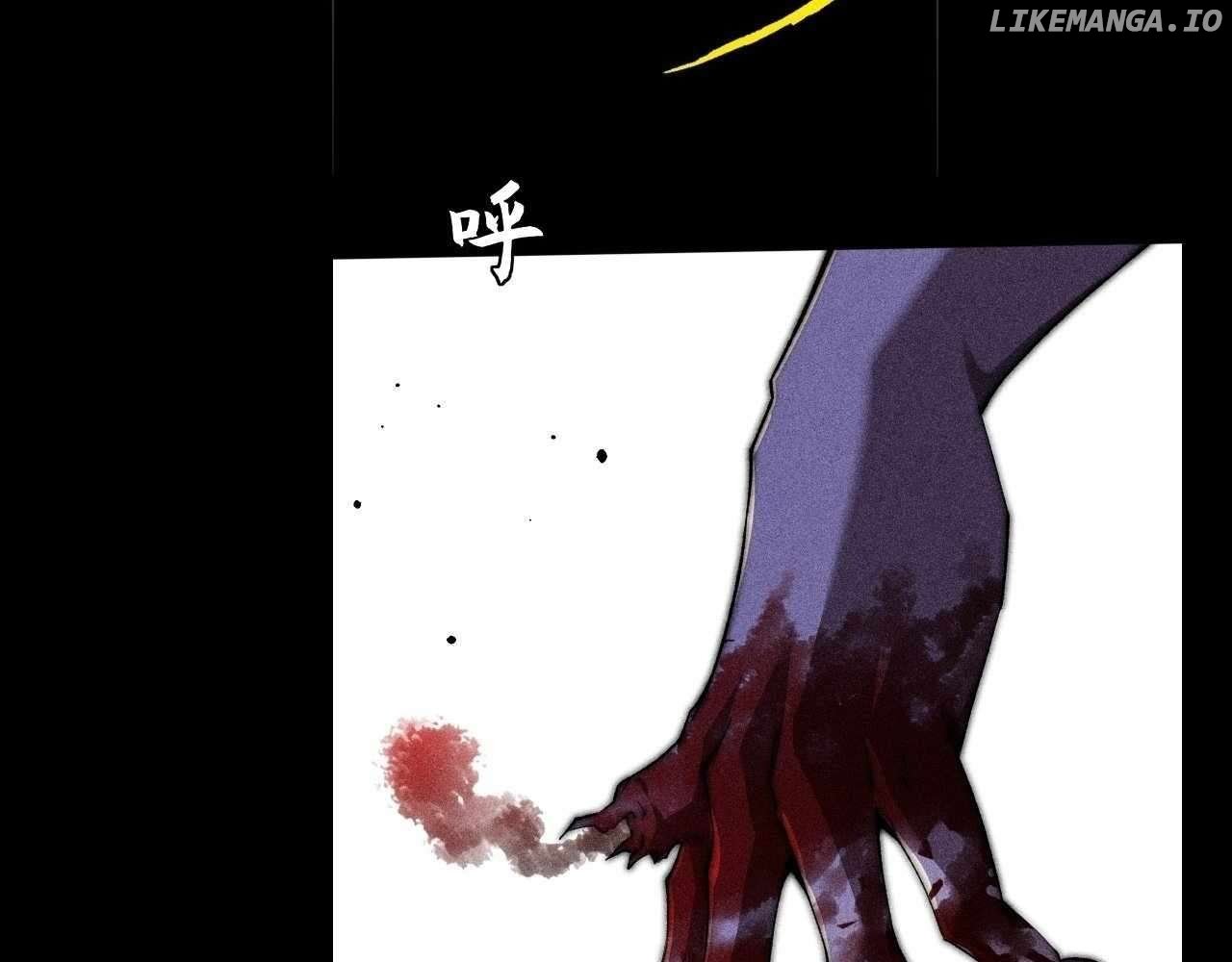 ch 22 19