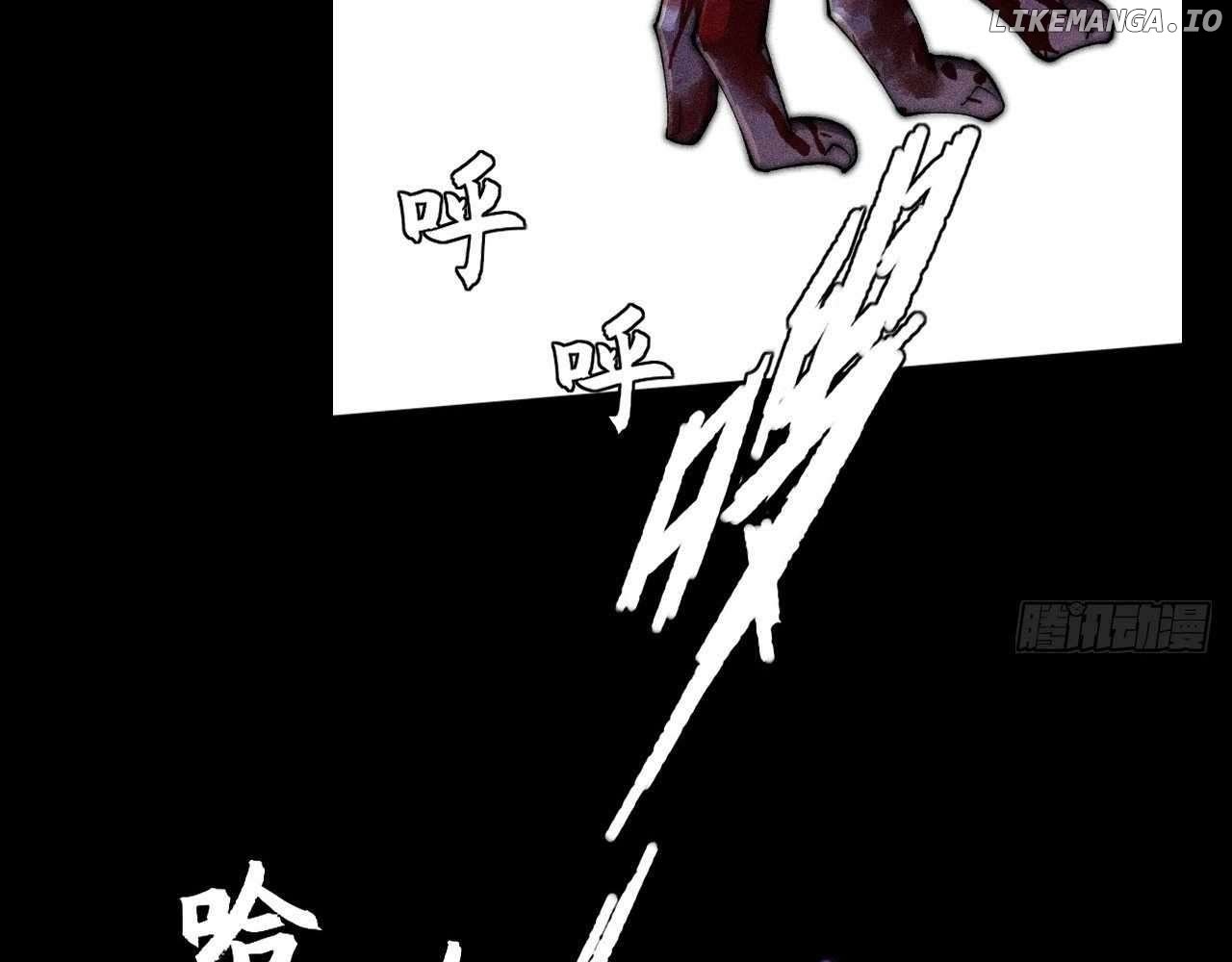ch 22 20