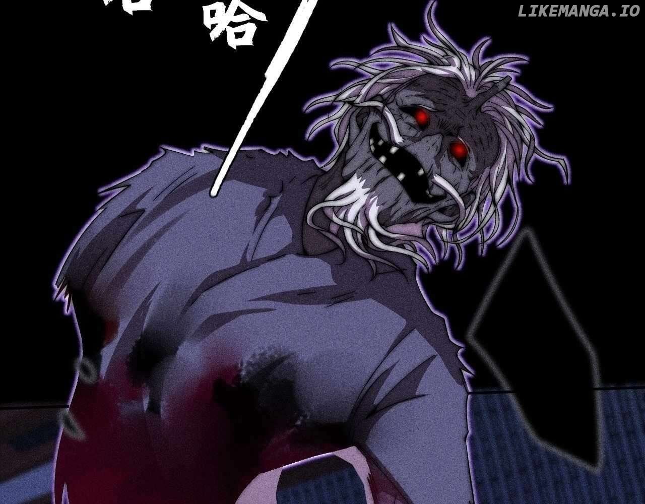 ch 22 21