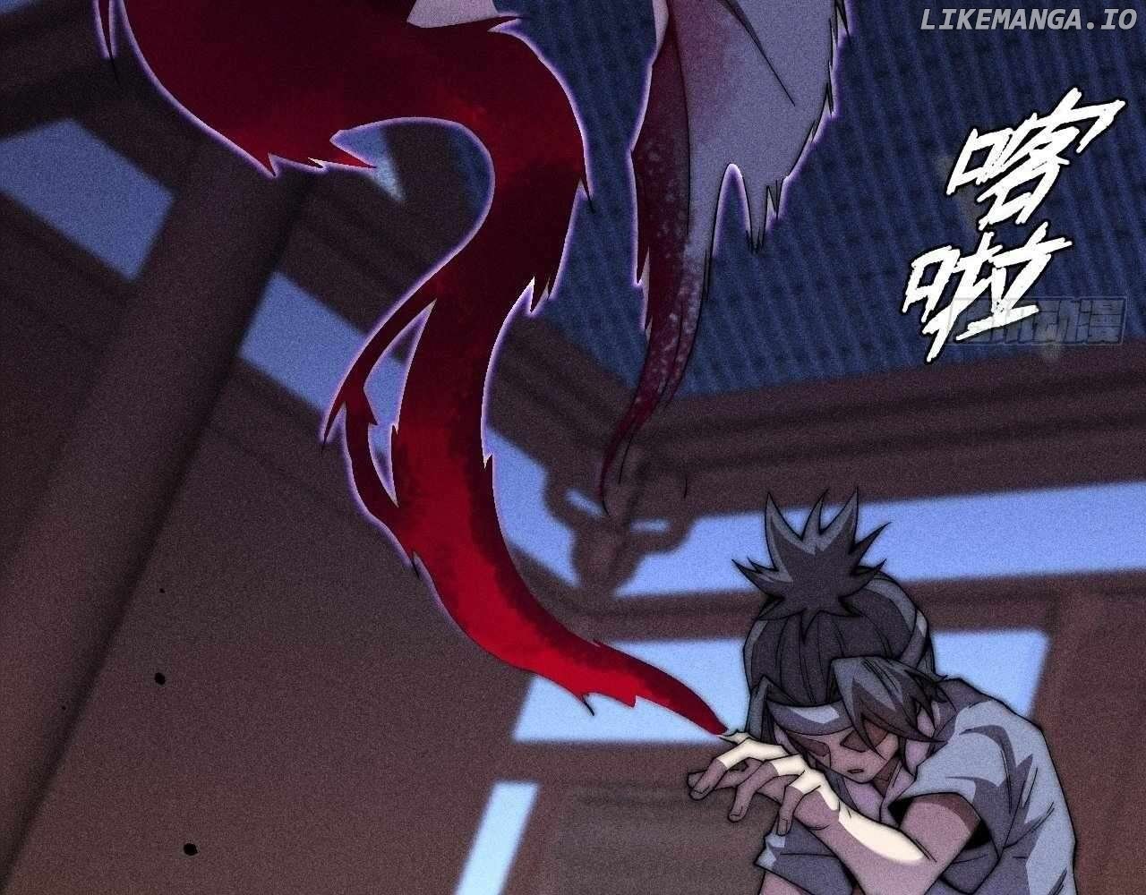 ch 22 22