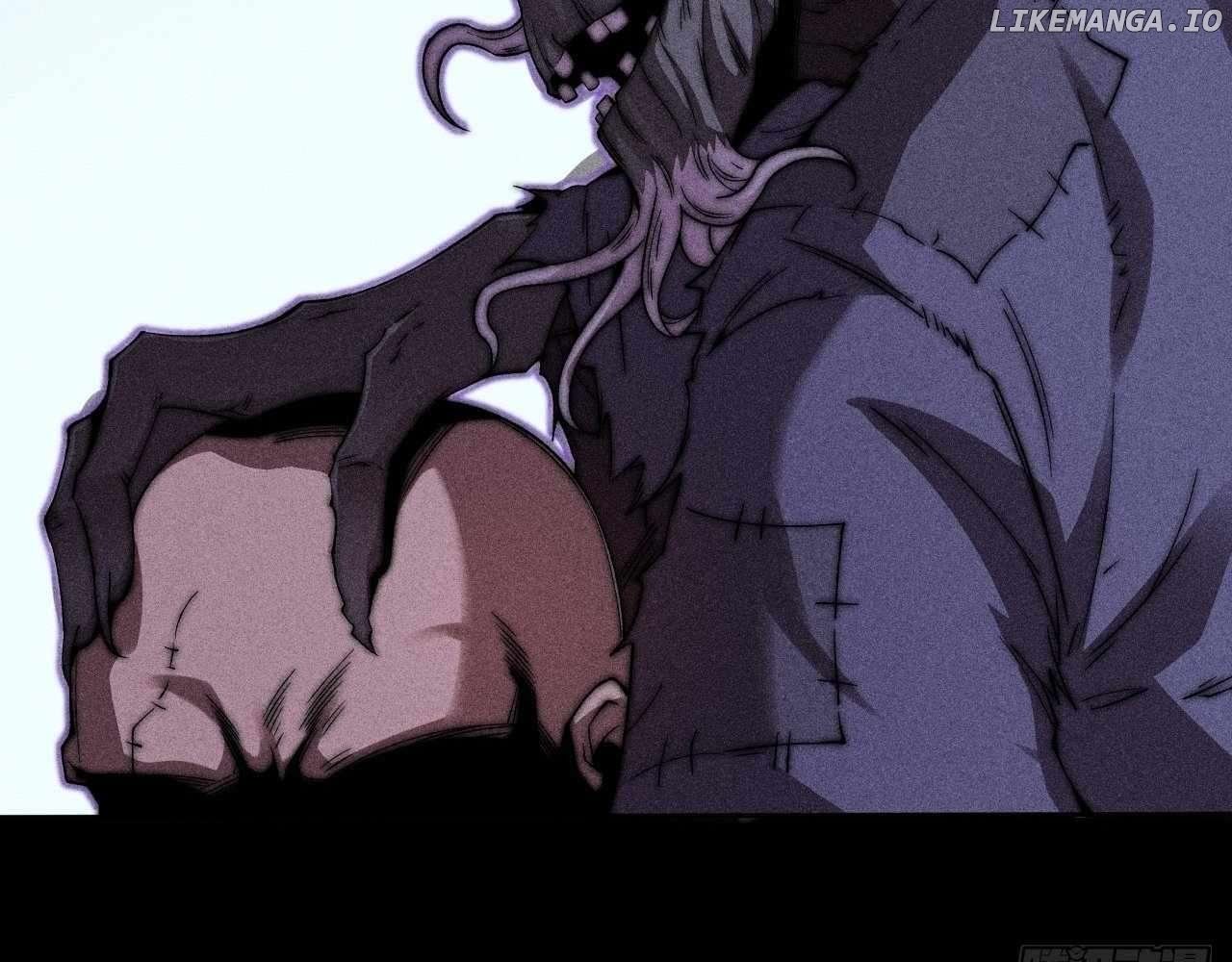 ch 22 25