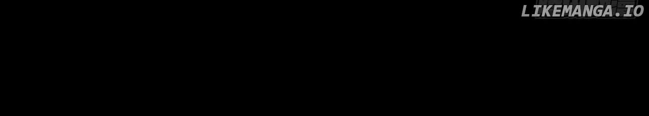 ch 22 26