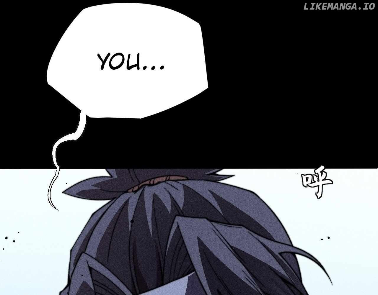 ch 22 27