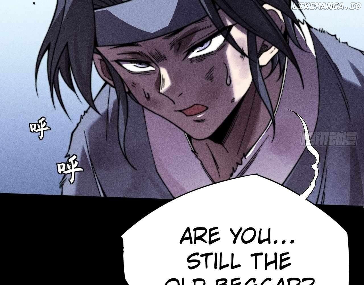 ch 22 28
