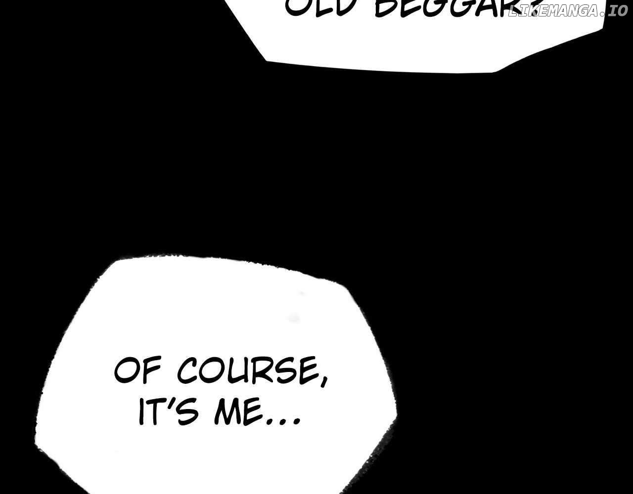 ch 22 29