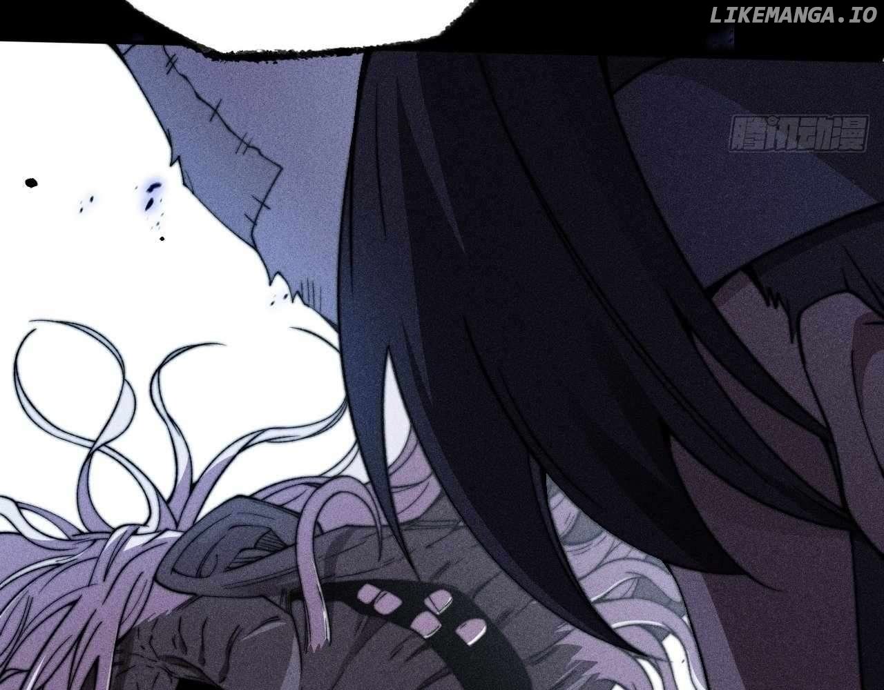 ch 22 30