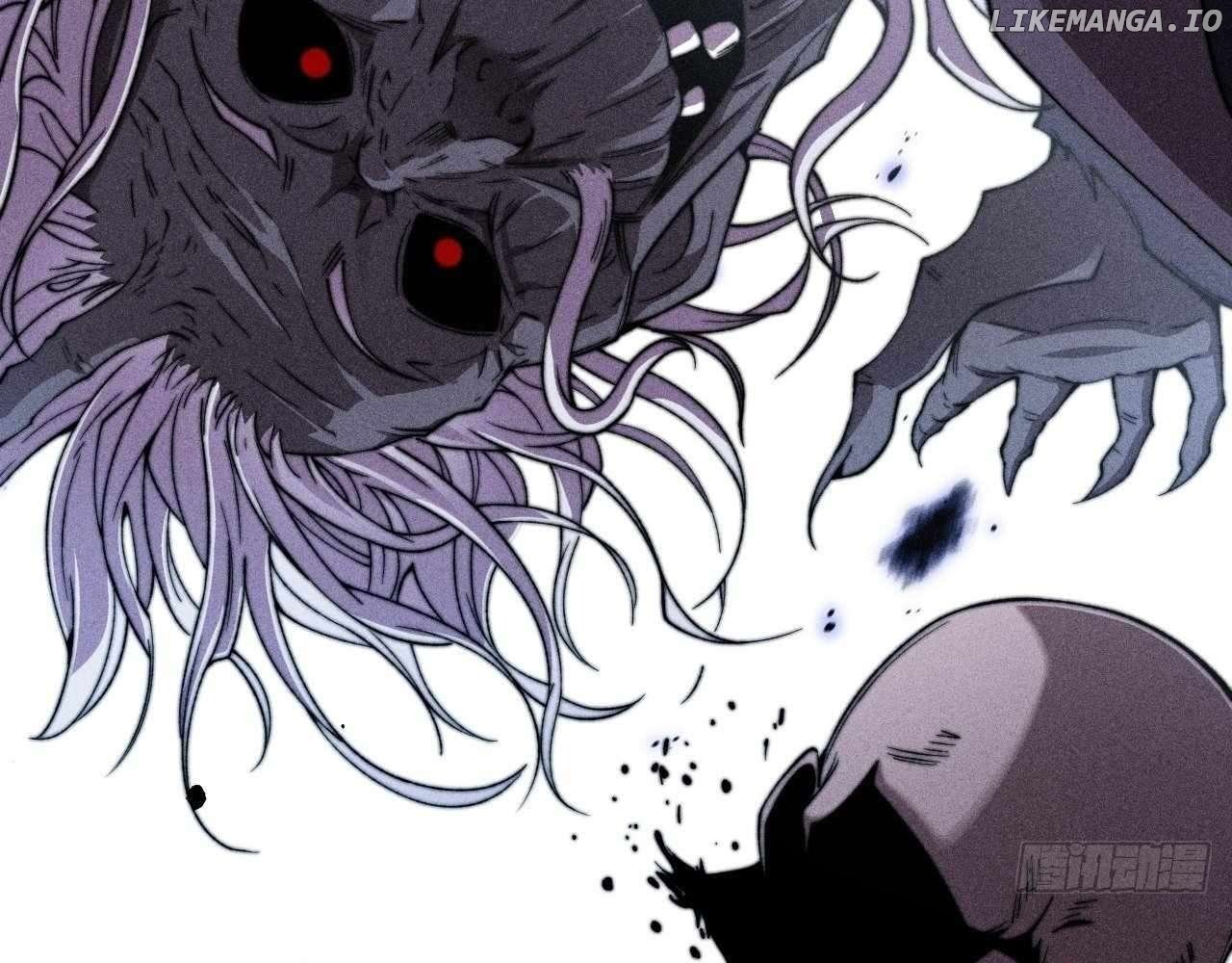 ch 22 31