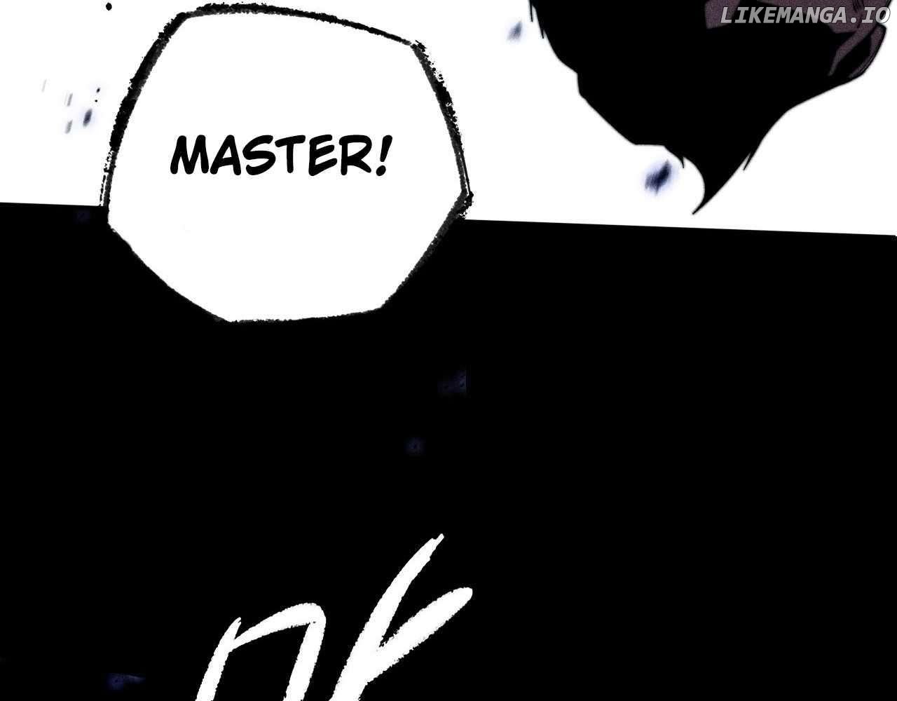 ch 22 32