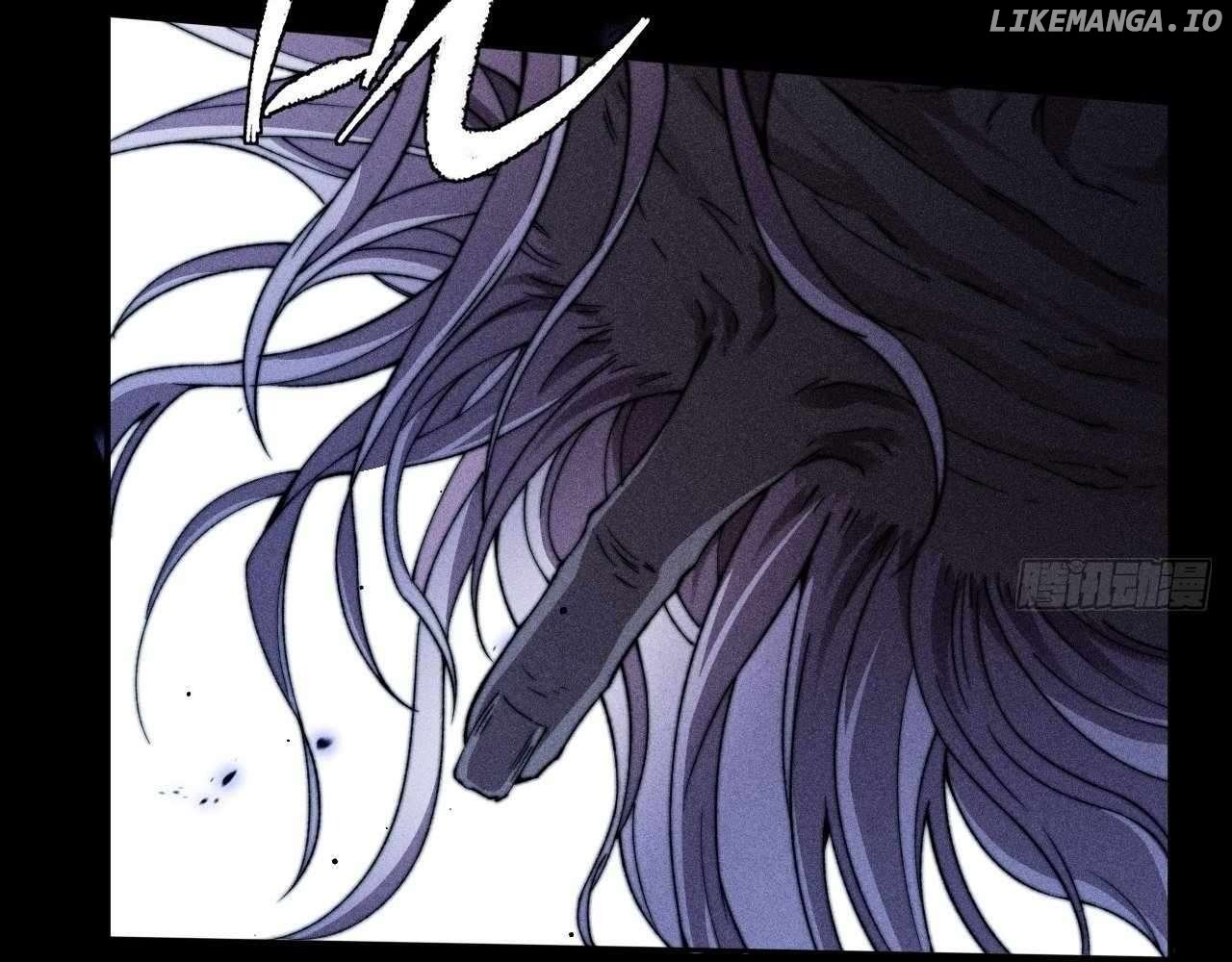 ch 22 33