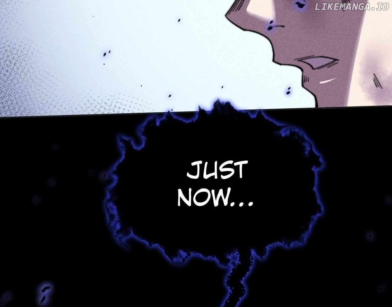 ch 22 36