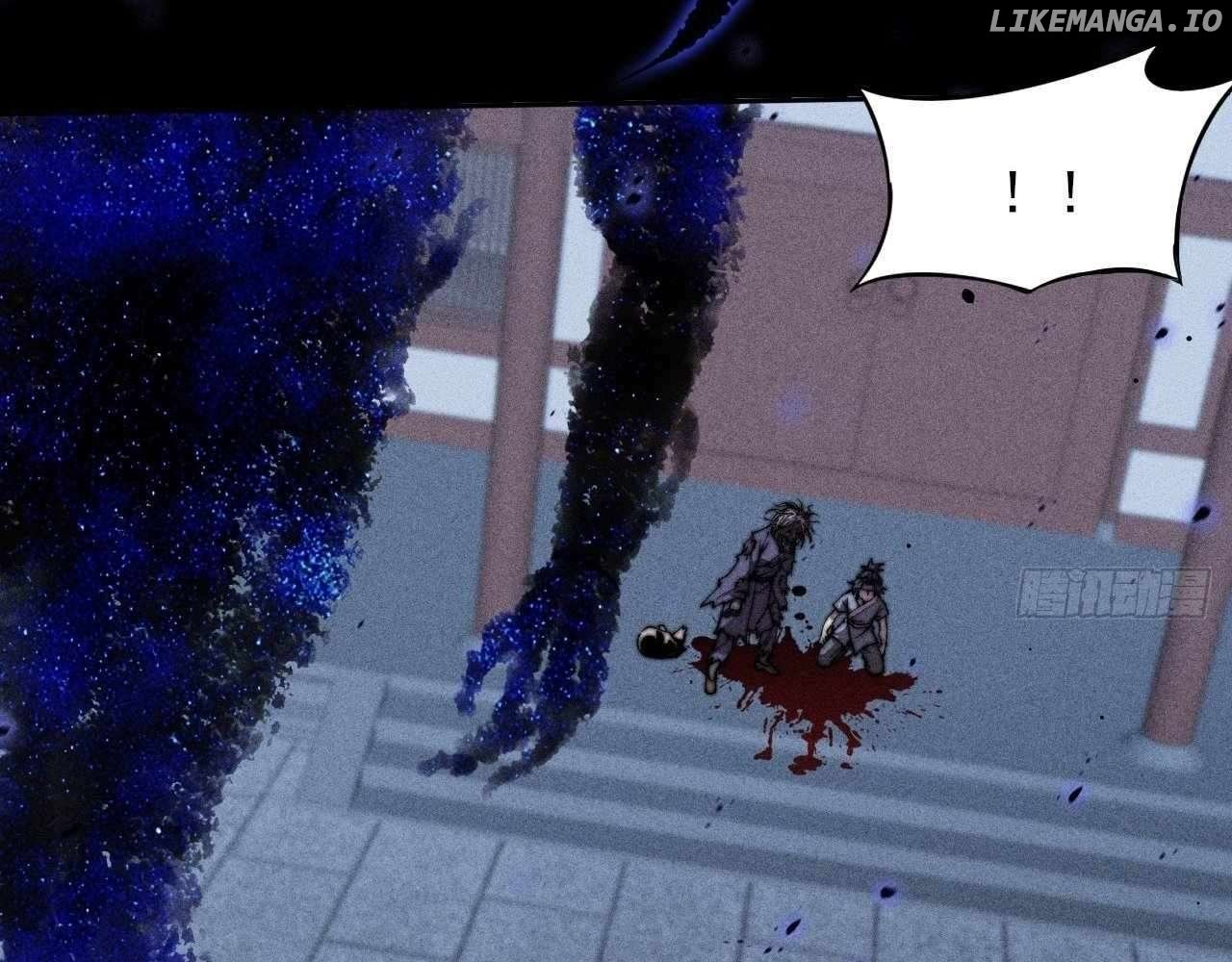 ch 22 37