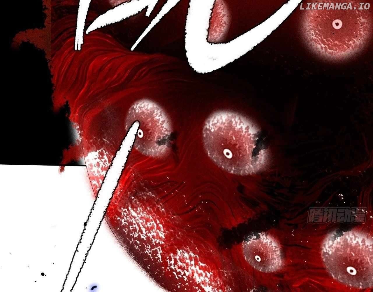ch 22 42
