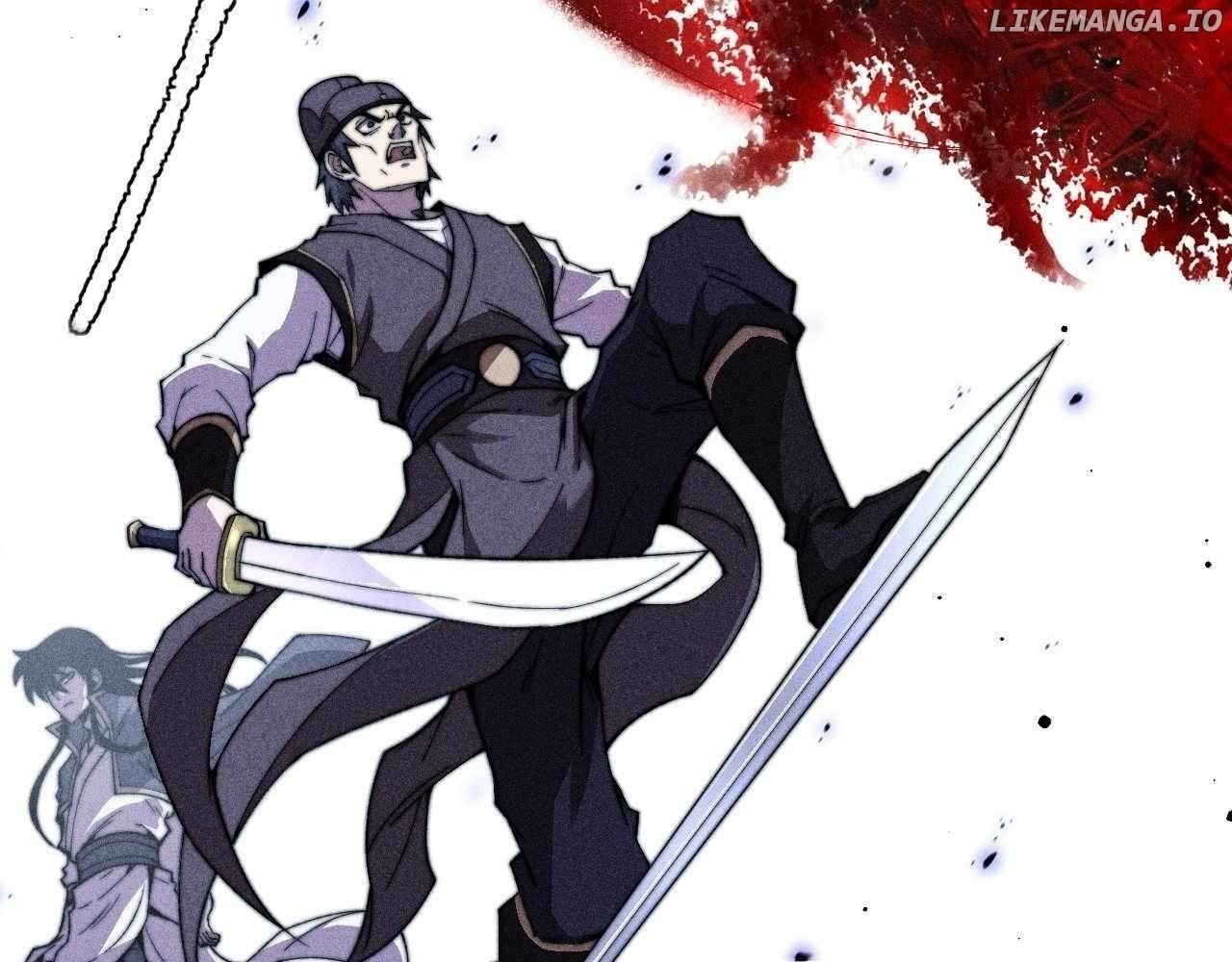 ch 22 43
