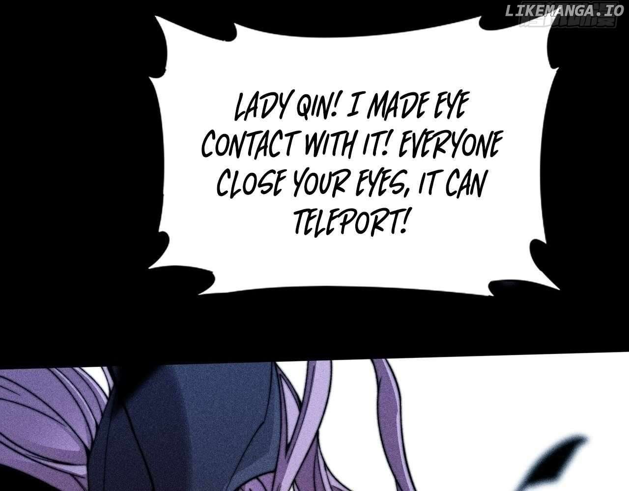ch 22 45