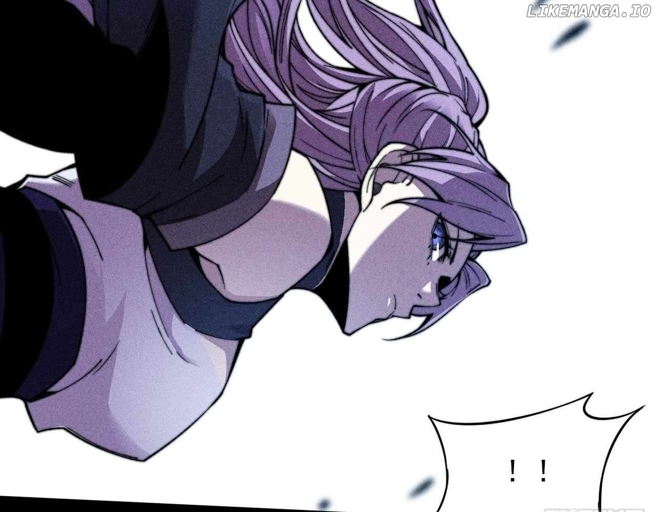 ch 22 46