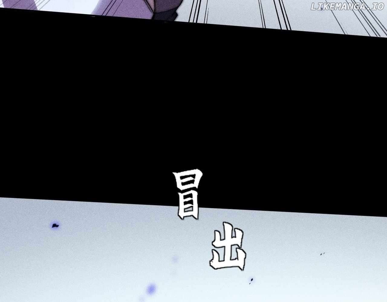 ch 22 49