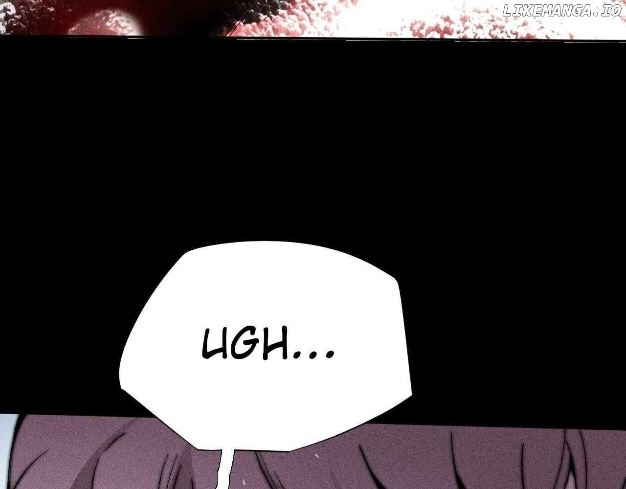 ch 22 51