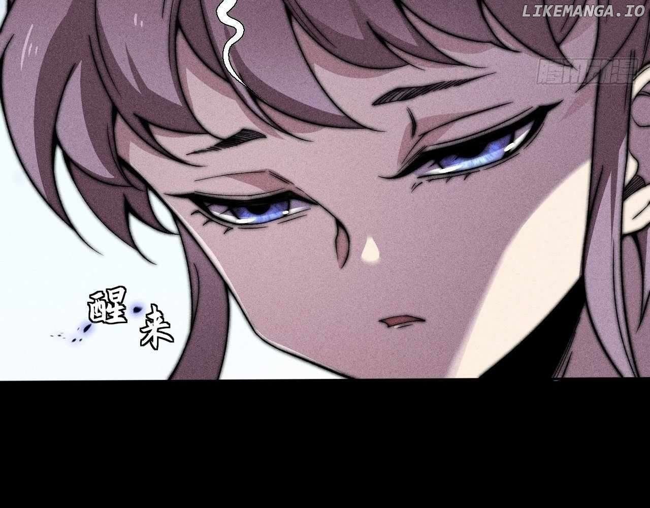 ch 22 52