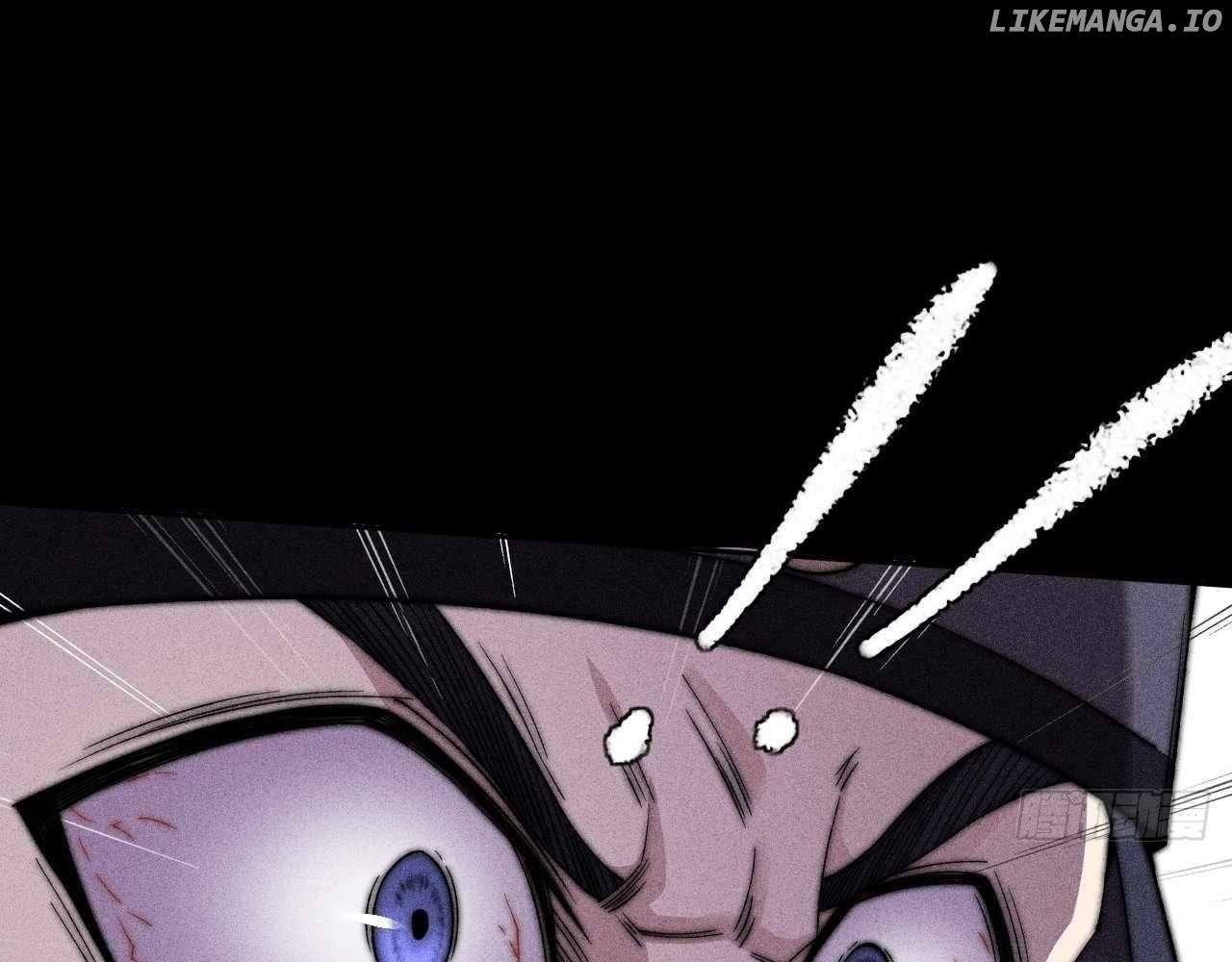 ch 22 53