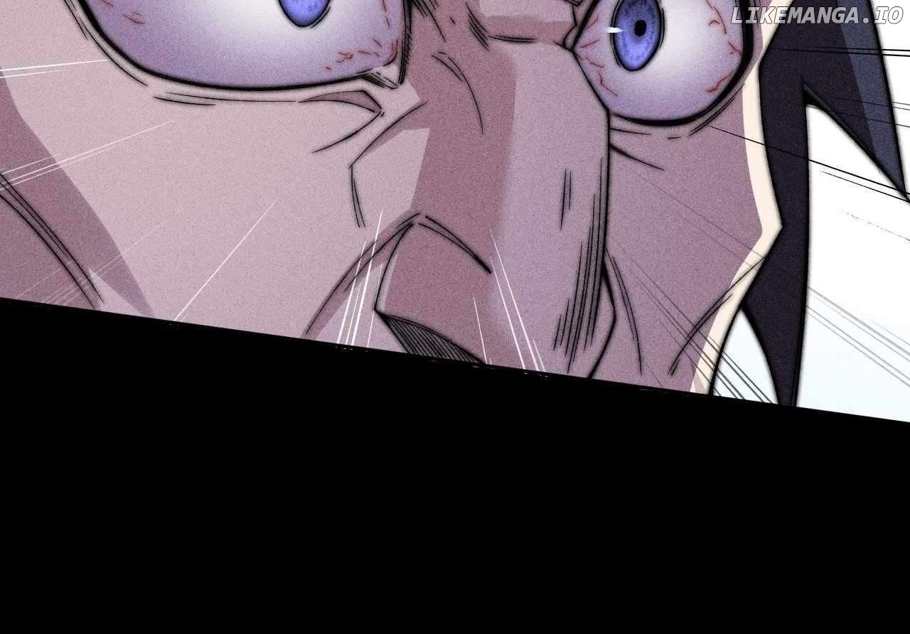 ch 22 54