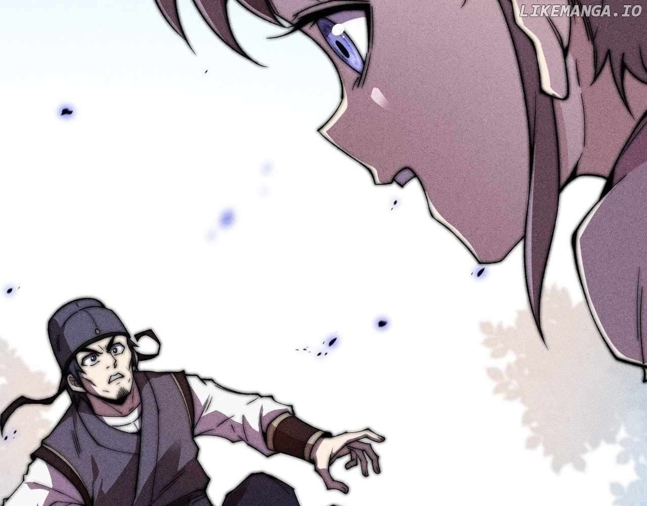 ch 22 56