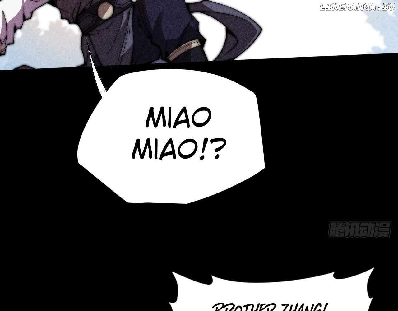 ch 22 57