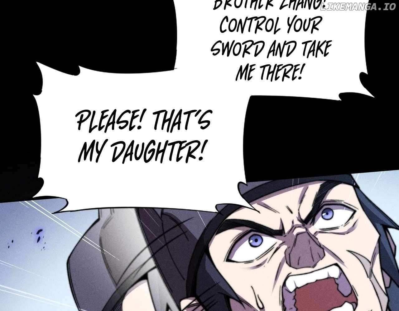 ch 22 58